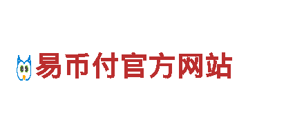 专业游戏开发公司6566体育app